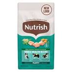 Rachel Ray Chicken and Brown Rice Dog Food