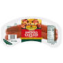 Eckrich Skinless Smoked Sausage, 14 oz