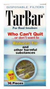 Tarbar 32 Count