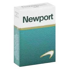 Newports Kings in Box Single Pack